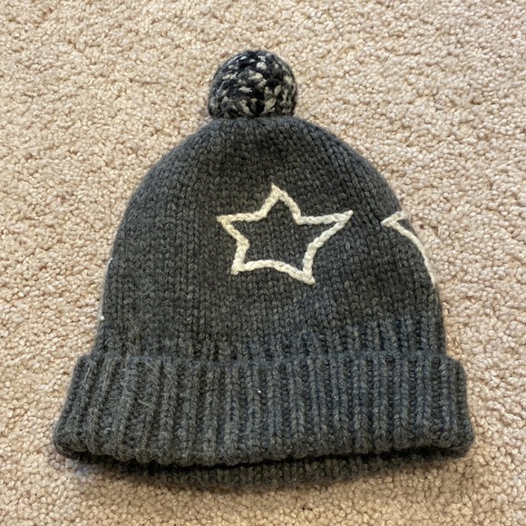 Madewell beanie - Picture 2 of 5